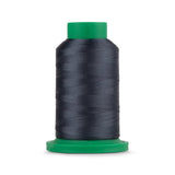 Isacord 40 WT Polyester Embroidery Thread - Tex 27 - 1,093 Yds.