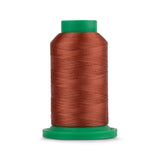 Isacord 40 WT Polyester Embroidery Thread - Tex 27 - 1,093 Yds.