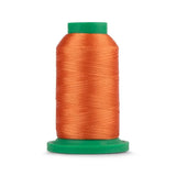 Isacord 40 WT Polyester Embroidery Thread - Tex 27 - 1,093 Yds.