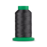 Isacord 40 WT Polyester Embroidery Thread - Tex 27 - 1,093 Yds.