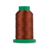 Isacord 40 WT Polyester Embroidery Thread - Tex 27 - 1,093 Yds.