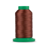Isacord 40 WT Polyester Embroidery Thread - Tex 27 - 1,093 Yds.