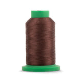 Isacord 40 WT Polyester Embroidery Thread - Tex 27 - 1,093 Yds.