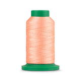 Isacord 40 WT Polyester Embroidery Thread - Tex 27 - 1,093 Yds.