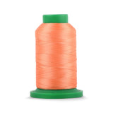 Isacord 40 WT Polyester Embroidery Thread - Tex 27 - 1,093 Yds.