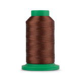 Isacord 40 WT Polyester Embroidery Thread - Tex 27 - 1,093 Yds.