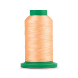 Isacord 40 WT Polyester Embroidery Thread - Tex 27 - 1,093 Yds.