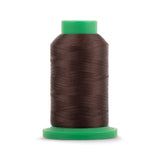 Isacord 40 WT Polyester Embroidery Thread - Tex 27 - 1,093 Yds.