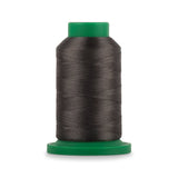 Isacord 40 WT Polyester Embroidery Thread - Tex 27 - 1,093 Yds.