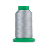 Isacord 40 WT Polyester Embroidery Thread - Tex 27 - 1,093 Yds.
