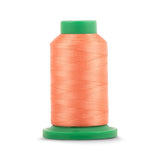 Isacord 40 WT Polyester Embroidery Thread - Tex 27 - 1,093 Yds.