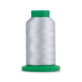 Isacord 40 WT Polyester Embroidery Thread - Tex 27 - 1,093 Yds.