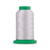 Isacord 40 WT Polyester Embroidery Thread - Tex 27 - 1,093 Yds.