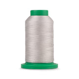 Isacord 40 WT Polyester Embroidery Thread - Tex 27 - 1,093 Yds.