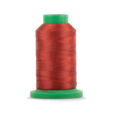 Isacord 40 WT Polyester Embroidery Thread - Tex 27 - 1,093 Yds.