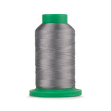 Isacord 40 WT Polyester Embroidery Thread - Tex 27 - 1,093 Yds.