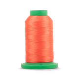 Isacord 40 WT Polyester Embroidery Thread - Tex 27 - 1,093 Yds.