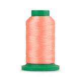 Isacord 40 WT Polyester Embroidery Thread - Tex 27 - 1,093 Yds.