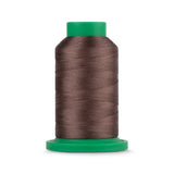 Isacord 40 WT Polyester Embroidery Thread - Tex 27 - 1,093 Yds.