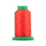 Isacord 40 WT Polyester Embroidery Thread - Tex 27 - 1,093 Yds.