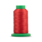 Isacord 40 WT Polyester Embroidery Thread - Tex 27 - 1,093 Yds.
