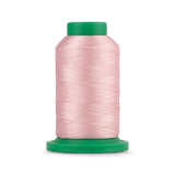 Isacord 40 WT Polyester Embroidery Thread - Tex 27 - 1,093 Yds.