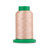 Isacord 40 WT Polyester Embroidery Thread - Tex 27 - 1,093 Yds.