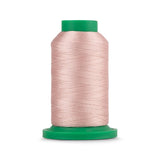 Isacord 40 WT Polyester Embroidery Thread - Tex 27 - 1,093 Yds.