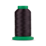 Isacord 40 WT Polyester Embroidery Thread - Tex 27 - 1,093 Yds.