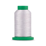 Isacord 40 WT Polyester Embroidery Thread - Tex 27 - 1,093 Yds.