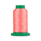 Isacord 40 WT Polyester Embroidery Thread - Tex 27 - 1,093 Yds.