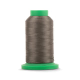 Isacord 40 WT Polyester Embroidery Thread - Tex 27 - 1,093 Yds.
