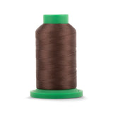 Isacord 40 WT Polyester Embroidery Thread - Tex 27 - 1,093 Yds.
