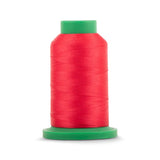 Isacord 40 WT Polyester Embroidery Thread - Tex 27 - 1,093 Yds.