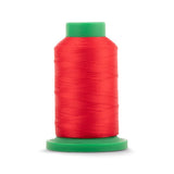 Isacord 40 WT Polyester Embroidery Thread - Tex 27 - 1,093 Yds.