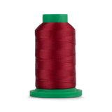 Isacord 40 WT Polyester Embroidery Thread - Tex 27 - 1,093 Yds.
