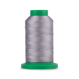 Isacord 40 WT Polyester Embroidery Thread - Tex 27 - 1,093 Yds.