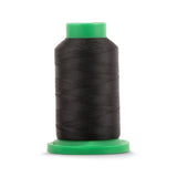 Isacord 40 WT Polyester Embroidery Thread - Tex 27 - 1,093 Yds.