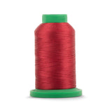 Isacord 40 WT Polyester Embroidery Thread - Tex 27 - 1,093 Yds.