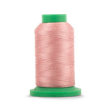 Isacord 40 WT Polyester Embroidery Thread - Tex 27 - 1,093 Yds.