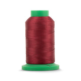 Isacord 40 WT Polyester Embroidery Thread - Tex 27 - 1,093 Yds.