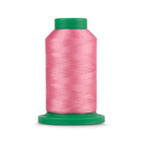 Isacord 40 WT Polyester Embroidery Thread - Tex 27 - 1,093 Yds.
