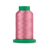 Isacord 40 WT Polyester Embroidery Thread - Tex 27 - 1,093 Yds.