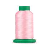 Isacord 40 WT Polyester Embroidery Thread - Tex 27 - 1,093 Yds.