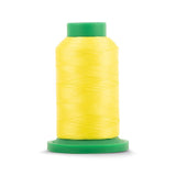 Isacord 40 WT Polyester Embroidery Thread - Tex 27 - 1,093 Yds.