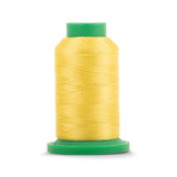 Isacord 40 WT Polyester Embroidery Thread - Tex 27 - 1,093 Yds.