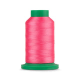 Isacord 40 WT Polyester Embroidery Thread - Tex 27 - 1,093 Yds.