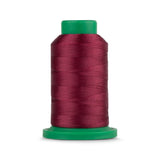 Isacord 40 WT Polyester Embroidery Thread - Tex 27 - 1,093 Yds.