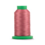 Isacord 40 WT Polyester Embroidery Thread - Tex 27 - 1,093 Yds.