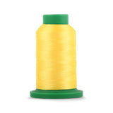 Isacord 40 WT Polyester Embroidery Thread - Tex 27 - 1,093 Yds.